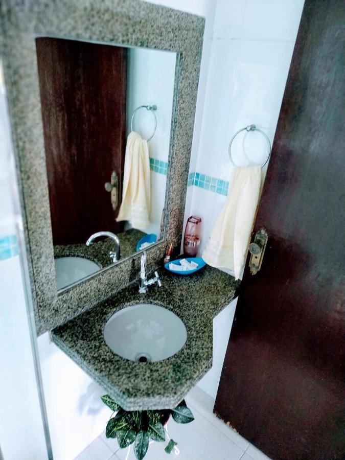 Casa Da Tuca Villa São João del Rei Exterior foto